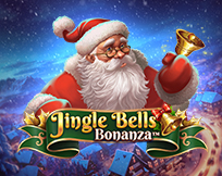 Jingle Bells Bonanza